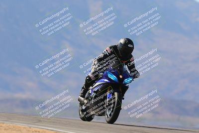 media/Nov-11-2023-SoCal Trackdays (Sat) [[efd63766ff]]/Turn 8 Set 1 (1030am)/